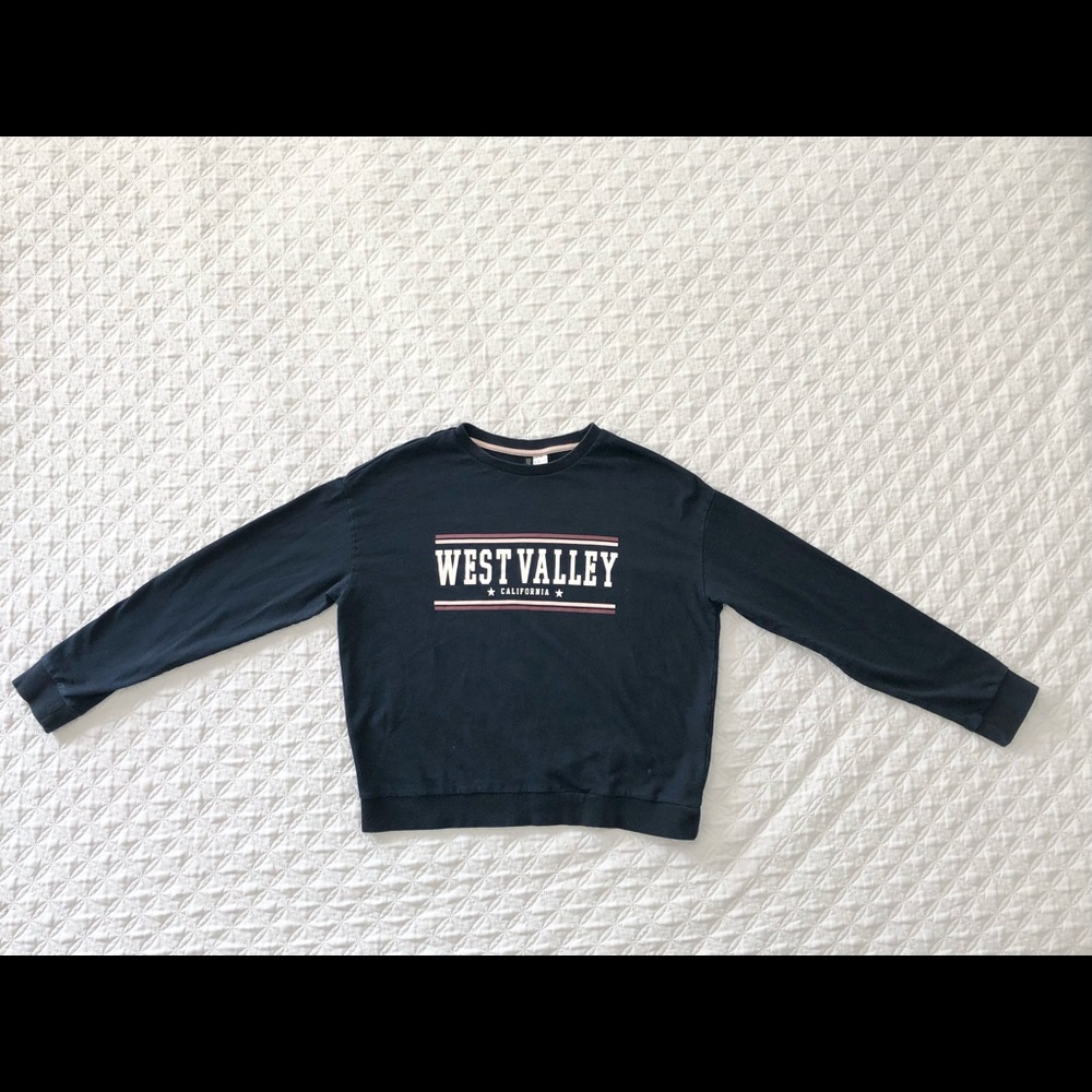 Divided H&M Sweater